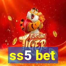 ss5 bet